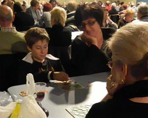 AOBR 2012 01 29 JANVIER LA CIOTAT LE GRAND LOTO (27) PAR GM
